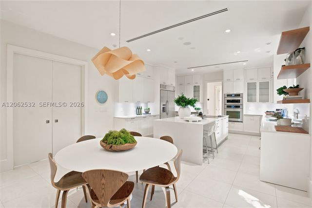 2820 Brickell Ave, Miami, FL 33129