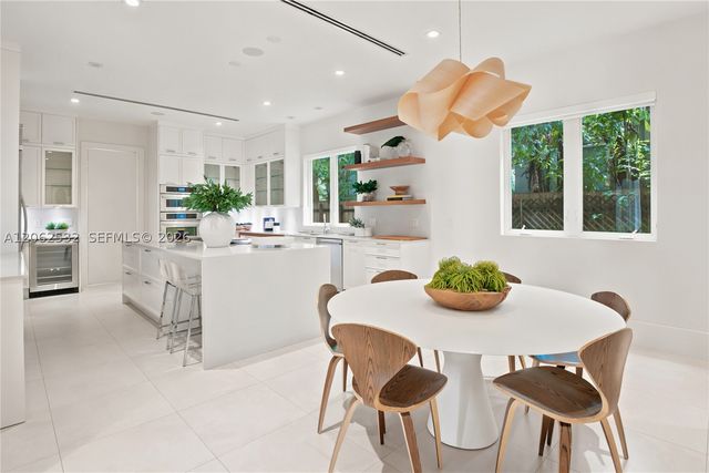 2820 Brickell Ave, Miami, FL 33129