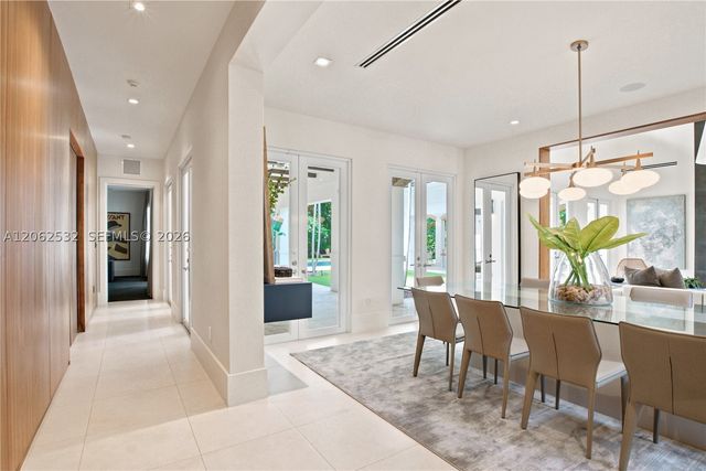 2820 Brickell Ave, Miami, FL 33129