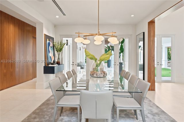 2820 Brickell Ave, Miami, FL 33129