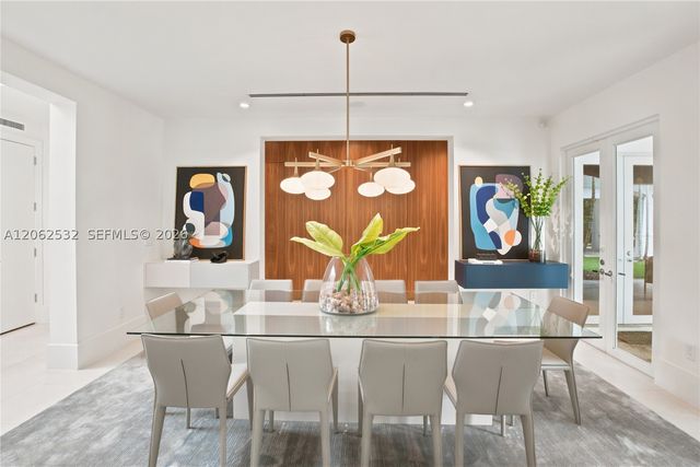 2820 Brickell Ave, Miami, FL 33129