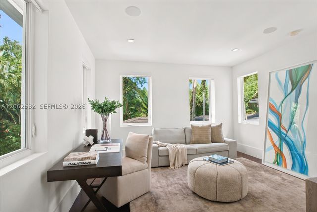2820 Brickell Ave, Miami, FL 33129