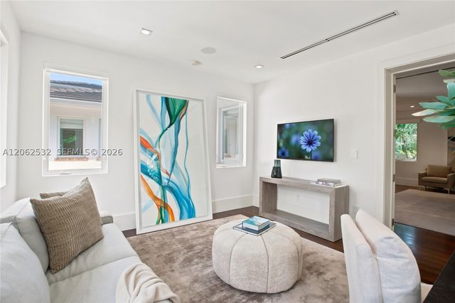 2820 Brickell Ave, Miami, FL 33129
