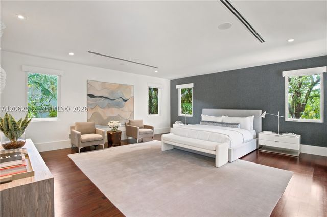 2820 Brickell Ave, Miami, FL 33129