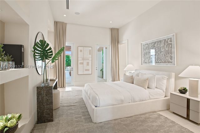 2820 Brickell Ave, Miami, FL 33129