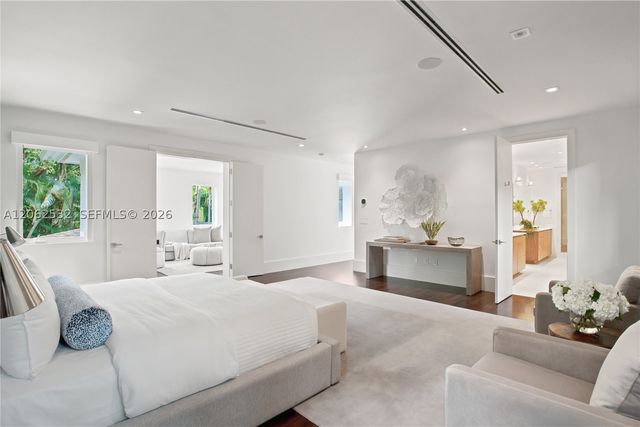 2820 Brickell Ave, Miami, FL 33129
