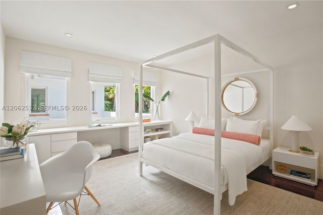 2820 Brickell Ave, Miami, FL 33129