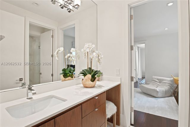 2820 Brickell Ave, Miami, FL 33129