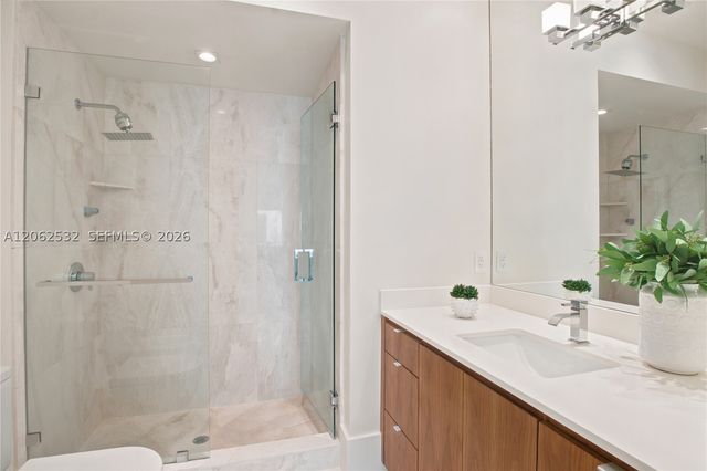 2820 Brickell Ave, Miami, FL 33129