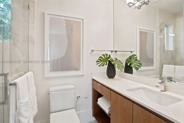2820 Brickell Ave, Miami, FL 33129