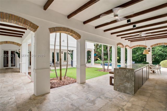 2820 Brickell Ave, Miami, FL 33129