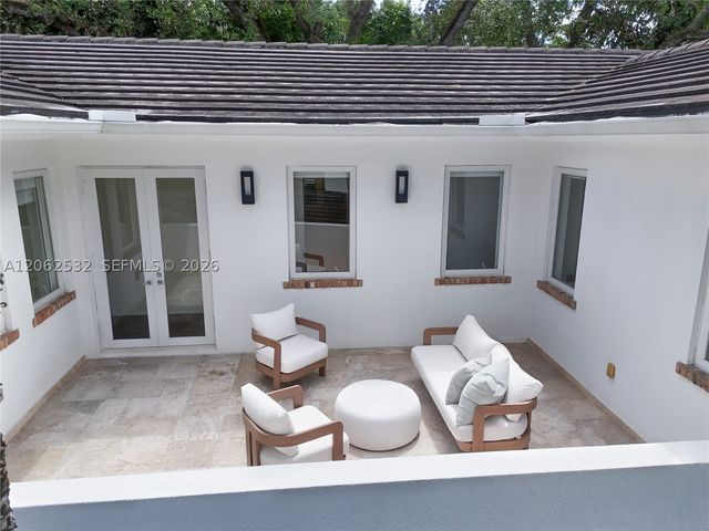 2820 Brickell Ave, Miami, FL 33129