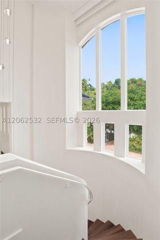 2820 Brickell Ave, Miami, FL 33129