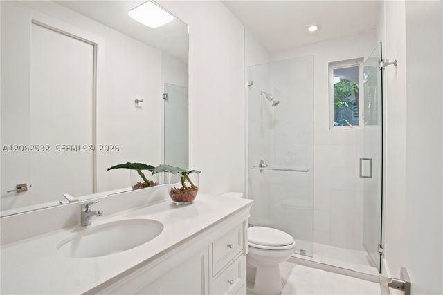 2820 Brickell Ave, Miami, FL 33129