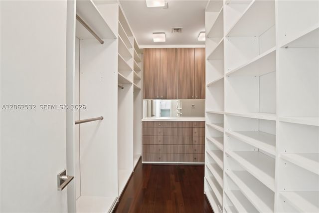 2820 Brickell Ave, Miami, FL 33129