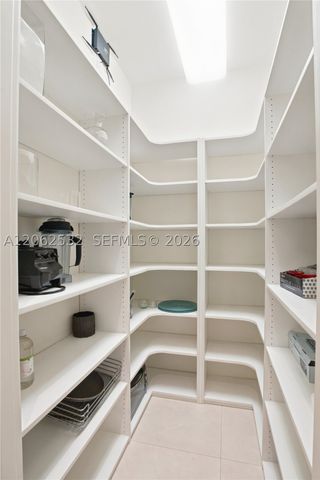 2820 Brickell Ave, Miami, FL 33129
