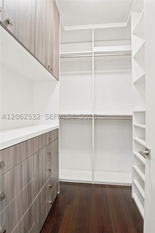 2820 Brickell Ave, Miami, FL 33129