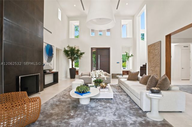 2820 Brickell Ave, Miami, FL 33129
