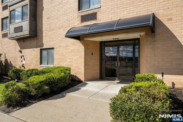 5 Linden Street 2I, Hackensack, NJ 07601