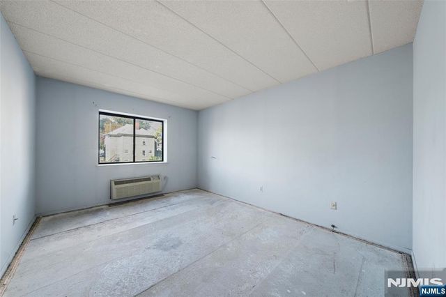5 Linden Street 2I, Hackensack, NJ 07601