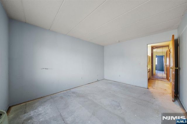 5 Linden Street 2I, Hackensack, NJ 07601