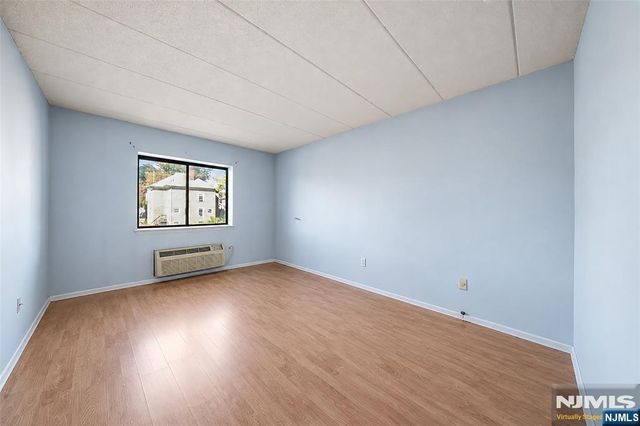 5 Linden Street 2I, Hackensack, NJ 07601