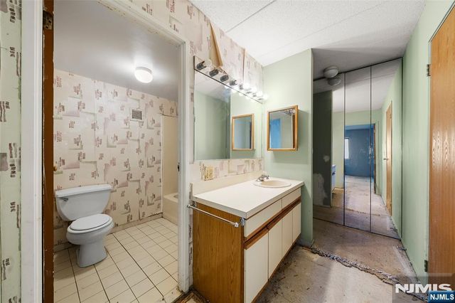 5 Linden Street 2I, Hackensack, NJ 07601