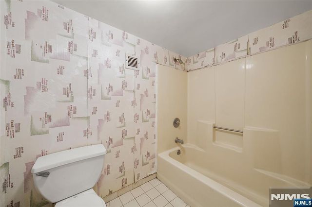 5 Linden Street 2I, Hackensack, NJ 07601