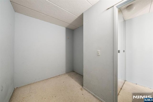 5 Linden Street 2I, Hackensack, NJ 07601