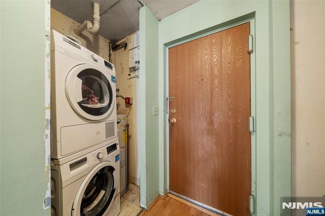 5 Linden Street 2I, Hackensack, NJ 07601
