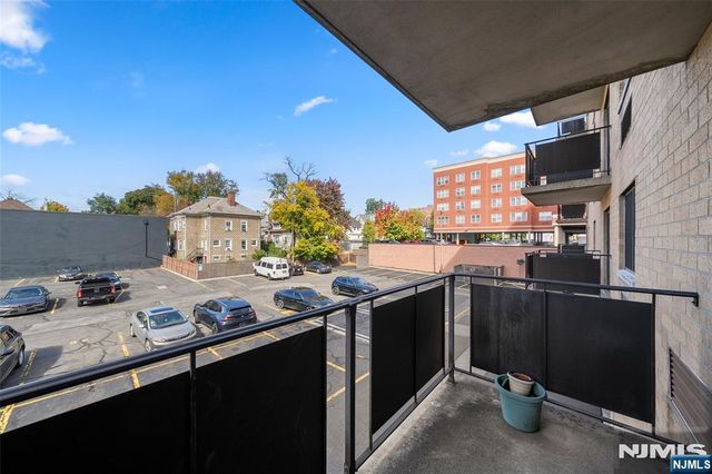 5 Linden Street 2I, Hackensack, NJ 07601