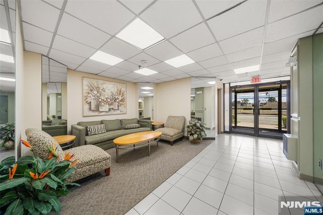 5 Linden Street 2I, Hackensack, NJ 07601