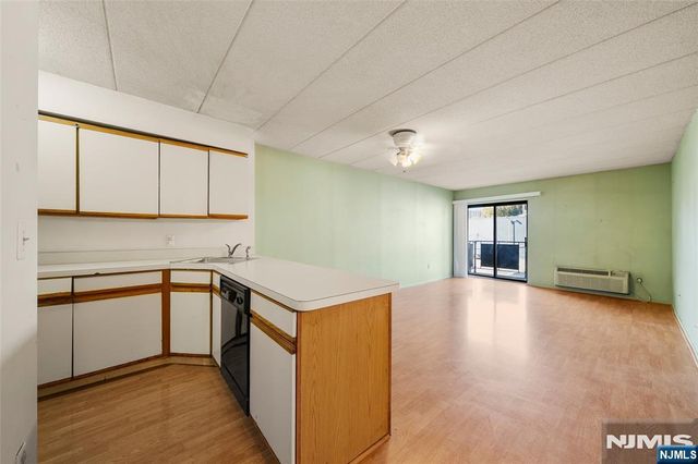 5 Linden Street 2I, Hackensack, NJ 07601