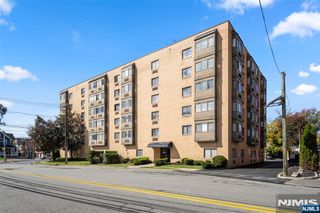 5 Linden Street 2I, Hackensack, NJ 07601