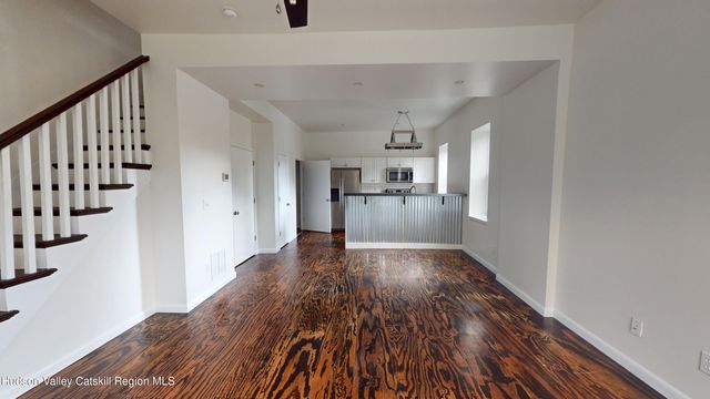 160 Mansion Street, Coxsackie, NY 12051