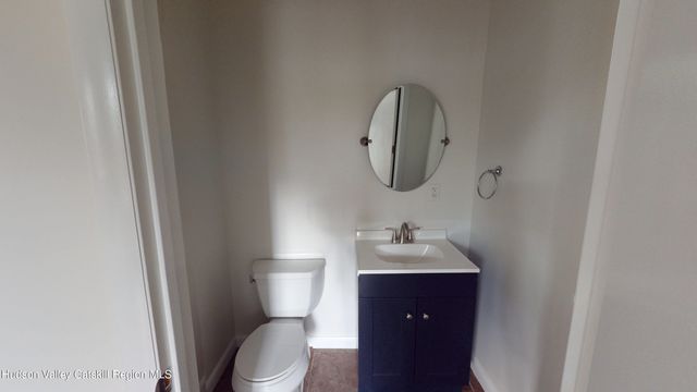 160 Mansion Street, Coxsackie, NY 12051