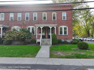 160 Mansion Street, Coxsackie, NY 12051