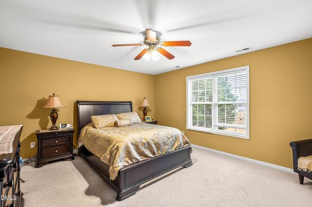 412 Star Ruby Drive, Knightdale, NC 27545