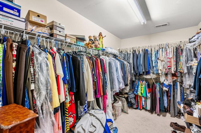 412 Star Ruby Drive, Knightdale, NC 27545