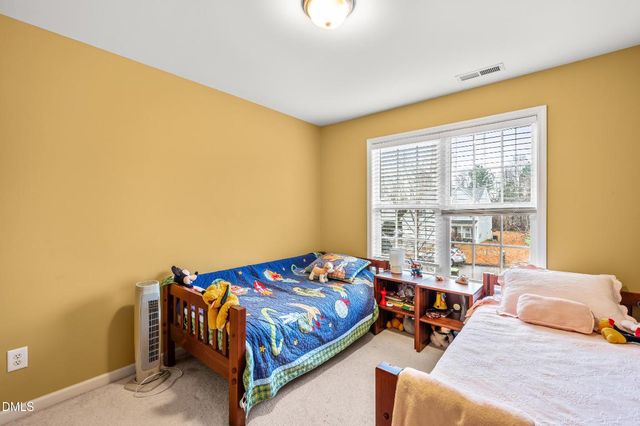 412 Star Ruby Drive, Knightdale, NC 27545