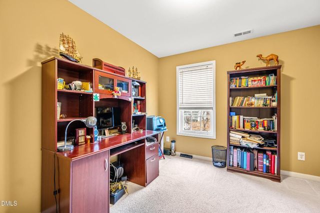 412 Star Ruby Drive, Knightdale, NC 27545