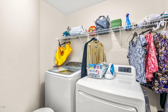 412 Star Ruby Drive, Knightdale, NC 27545