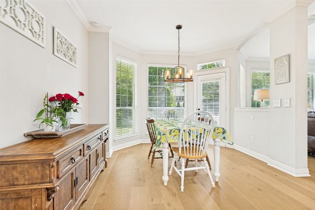 907 Parkwood Court, Mckinney, TX 75072