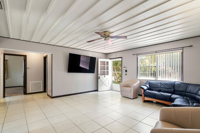 S 8 Andros Road, Key Largo, FL 33037