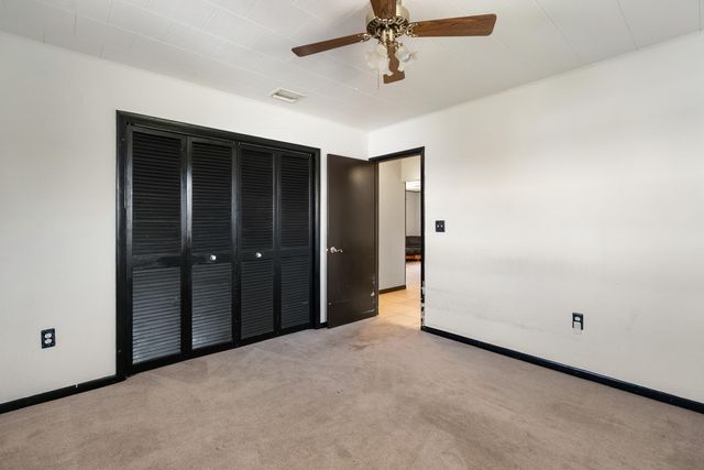 S 8 Andros Road, Key Largo, FL 33037