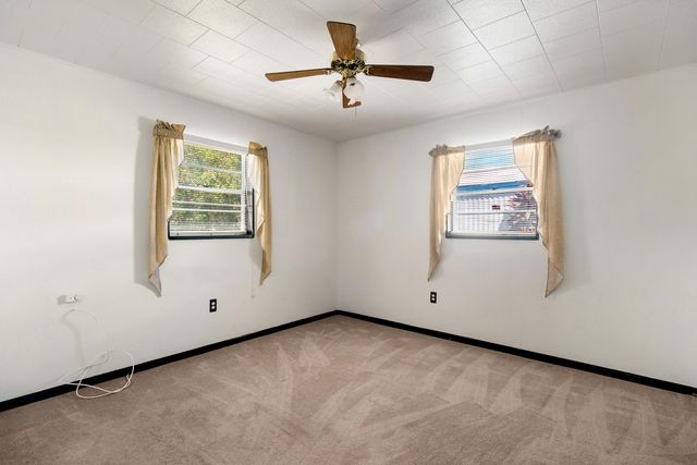 S 8 Andros Road, Key Largo, FL 33037