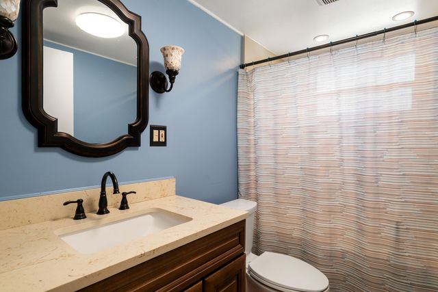 S 8 Andros Road, Key Largo, FL 33037