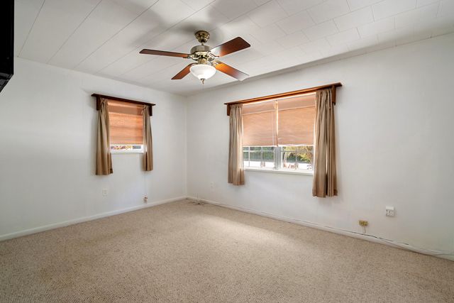 S 8 Andros Road, Key Largo, FL 33037