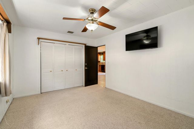 S 8 Andros Road, Key Largo, FL 33037