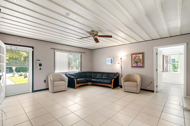 S 8 Andros Road, Key Largo, FL 33037